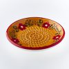 ginger and garlic grater UK