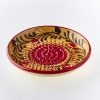Spanish gifts
