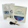 buy ceramics kitchenware