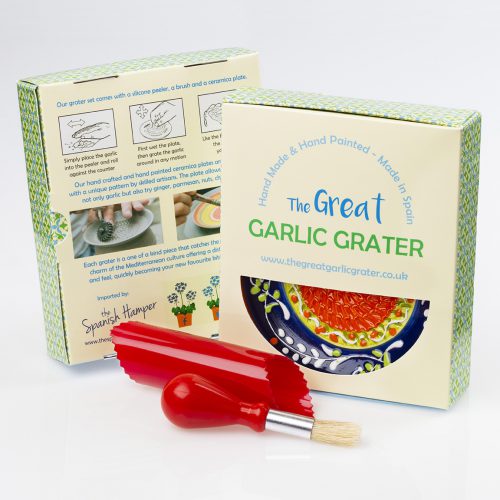 https://thegreatgarlicgrater.co.uk/wp-content/uploads/2019/06/05-2019-TSH-The-Great-Garlic-Grater-No-4-Set-500x500.jpg